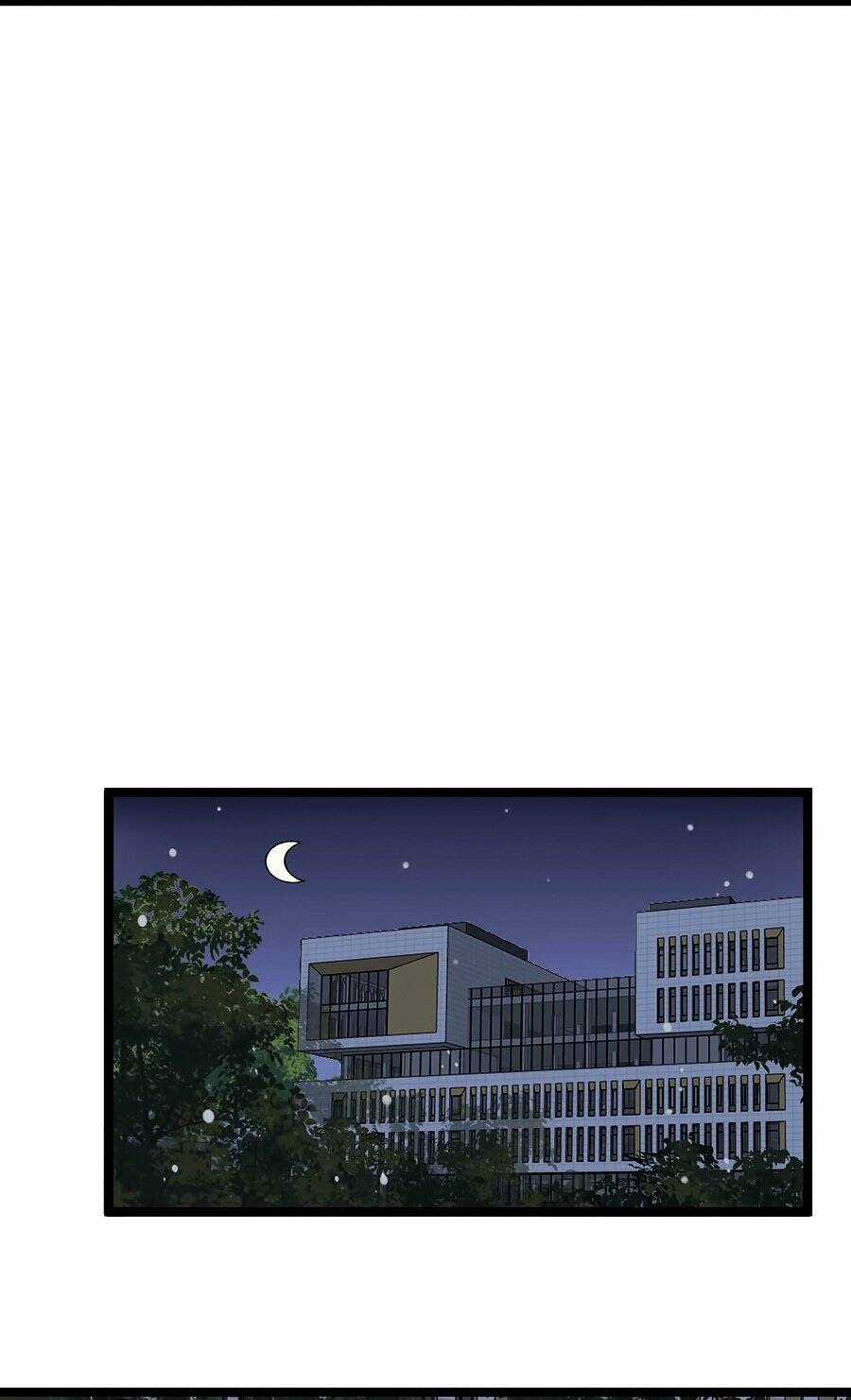 Tinh Thần Đại Hải Của Học Bá Chapter 174 trang 49