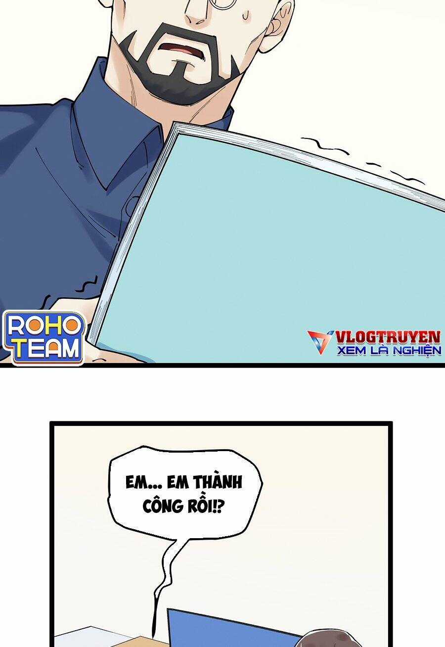 Tinh Thần Đại Hải Của Học Bá Chapter 174 trang 5