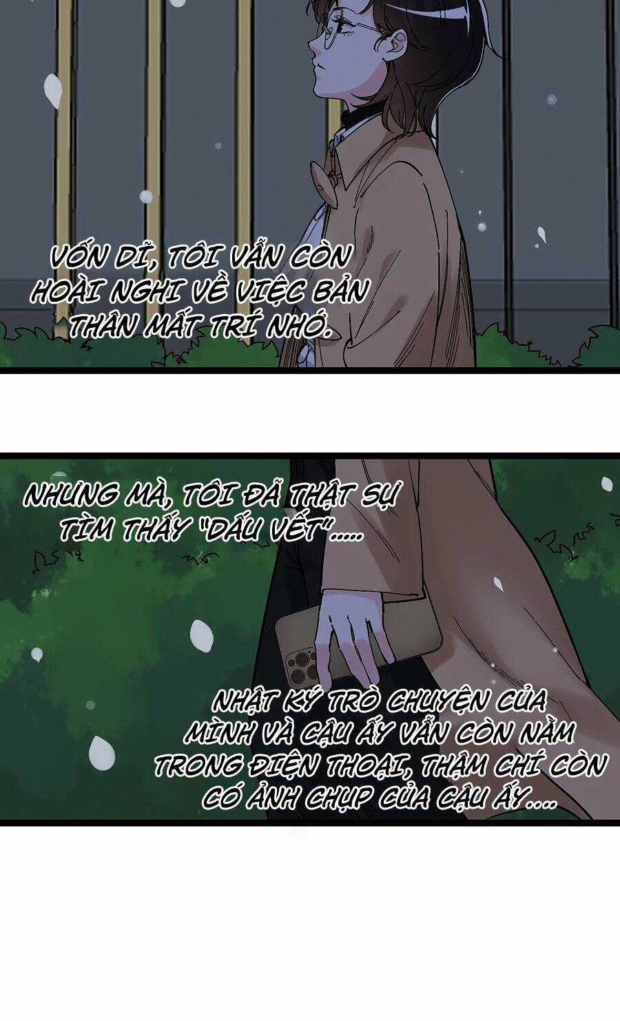 Tinh Thần Đại Hải Của Học Bá Chapter 174 trang 51