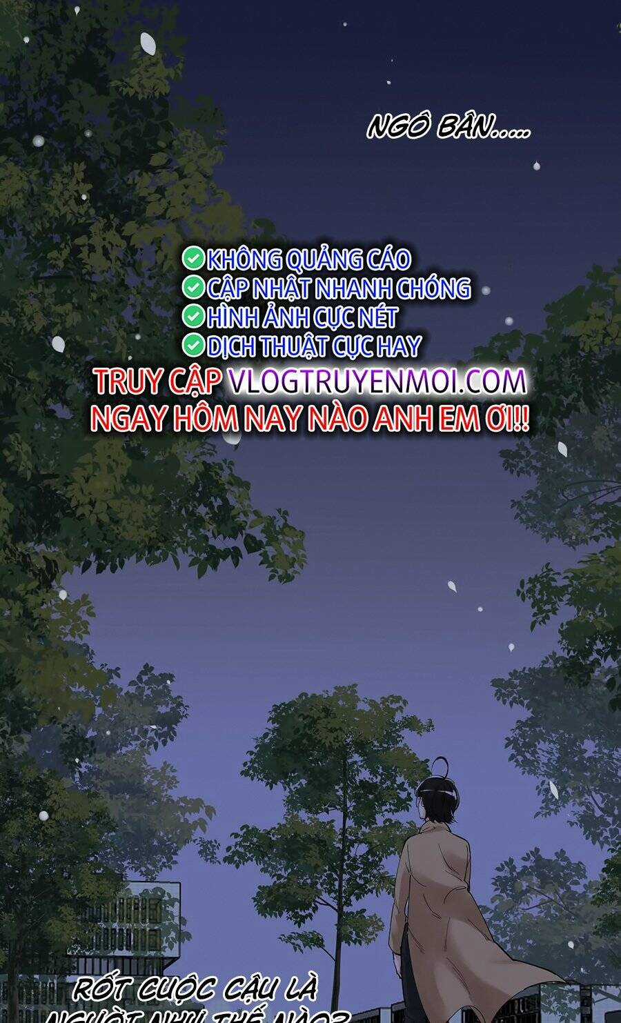 Tinh Thần Đại Hải Của Học Bá Chapter 174 trang 53