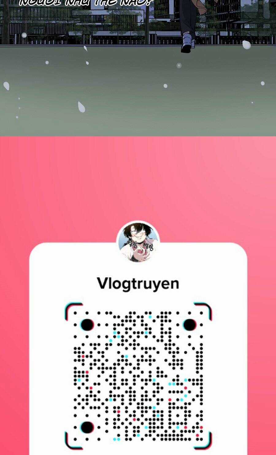 Tinh Thần Đại Hải Của Học Bá Chapter 174 trang 54