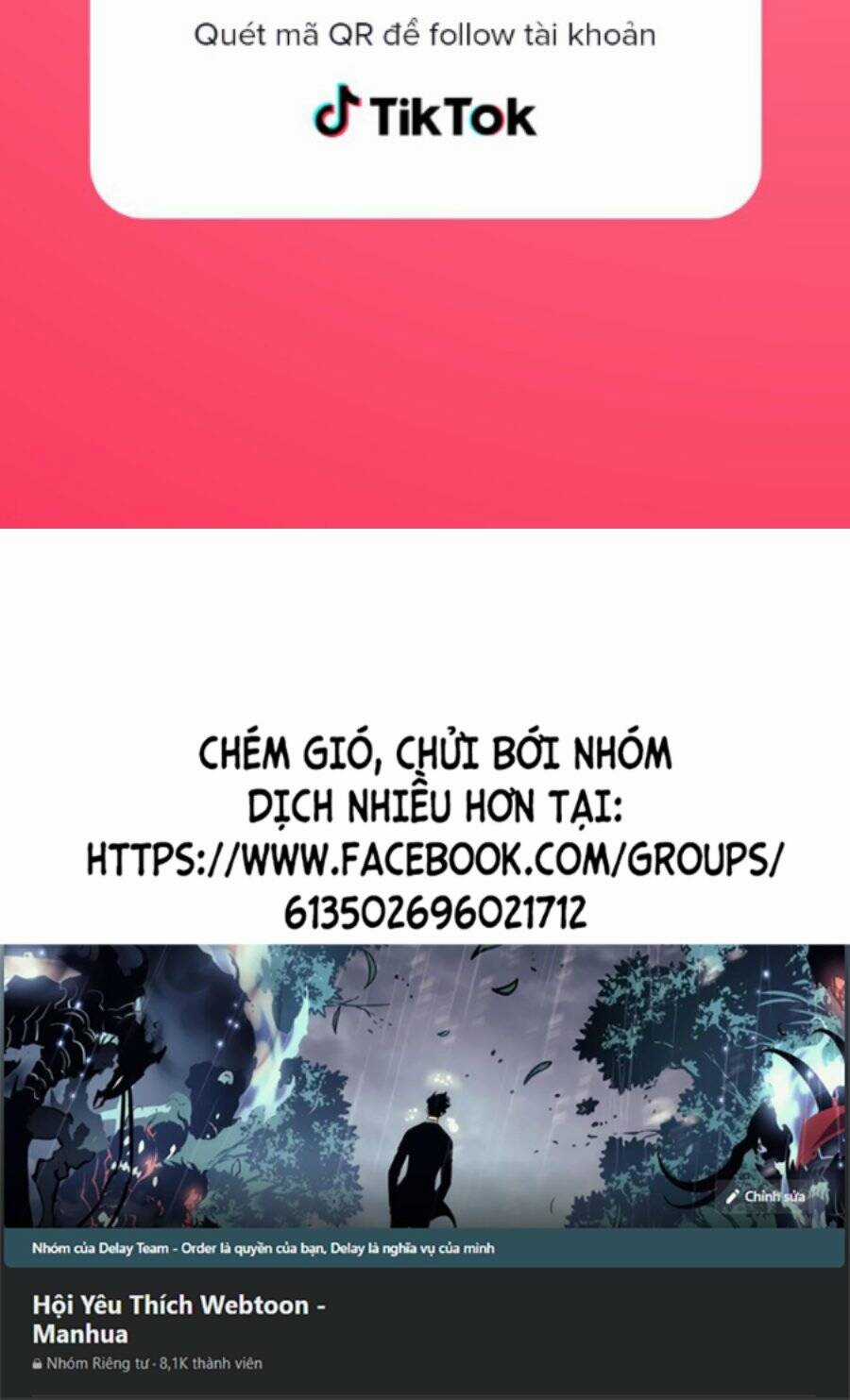 Tinh Thần Đại Hải Của Học Bá Chapter 174 trang 55