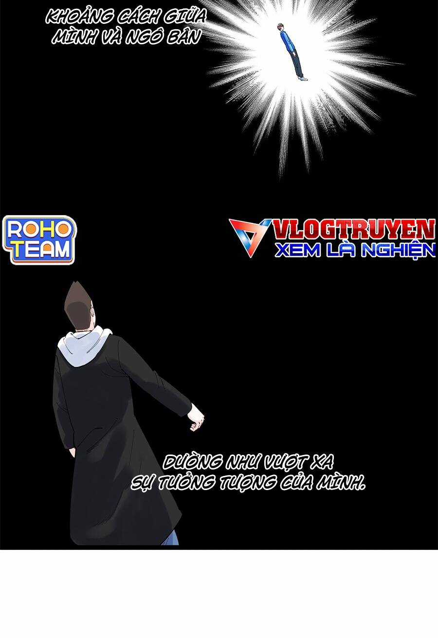 Tinh Thần Đại Hải Của Học Bá Chapter 175 trang 38