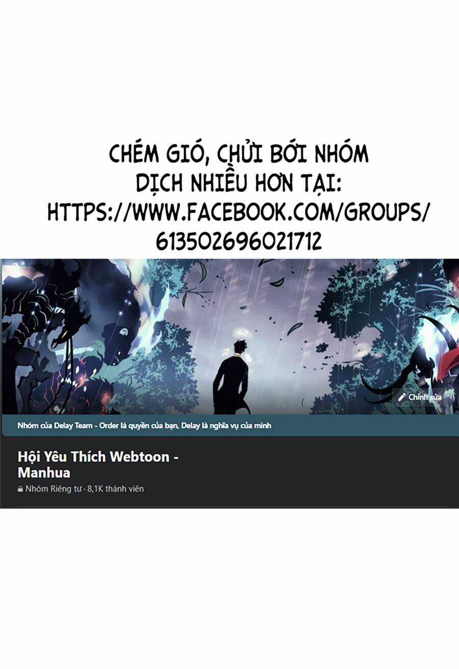 Tinh Thần Đại Hải Của Học Bá Chapter 175 trang 39