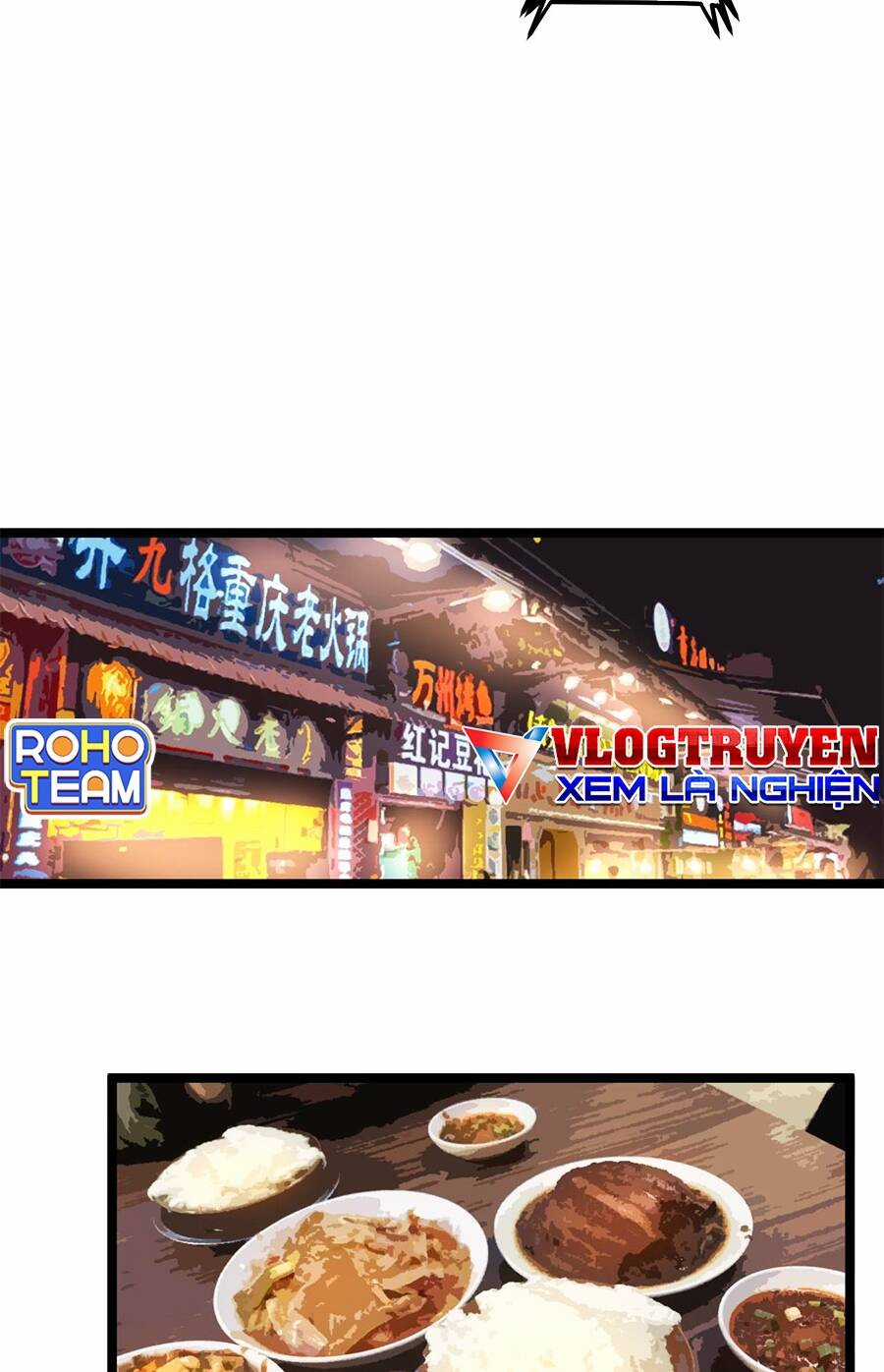 Tinh Thần Đại Hải Của Học Bá Chapter 175 trang 6