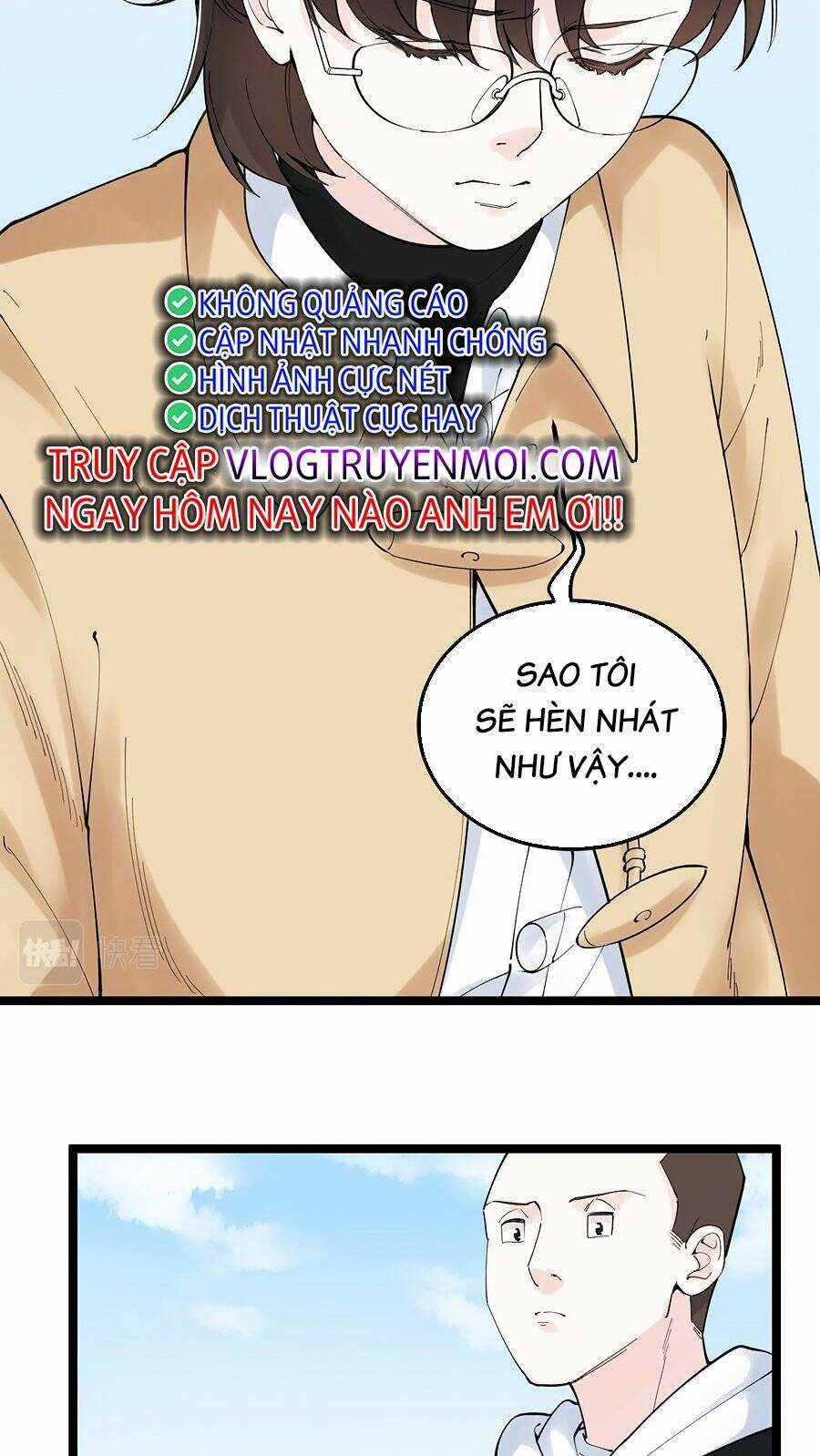 Tinh Thần Đại Hải Của Học Bá Chapter 176 trang 18