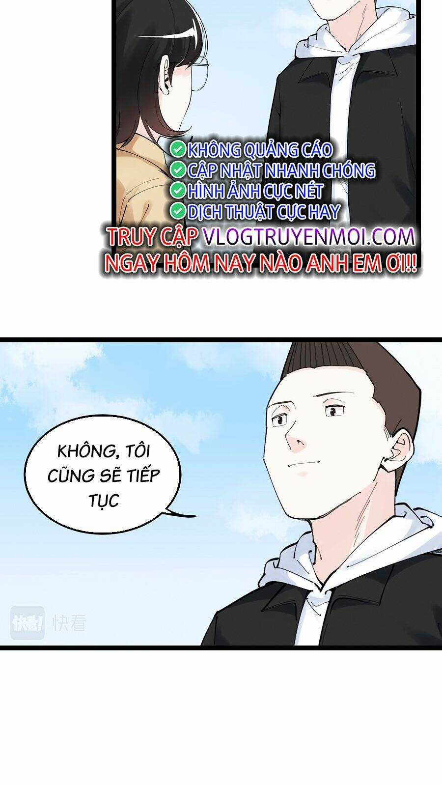 Tinh Thần Đại Hải Của Học Bá Chapter 176 trang 22