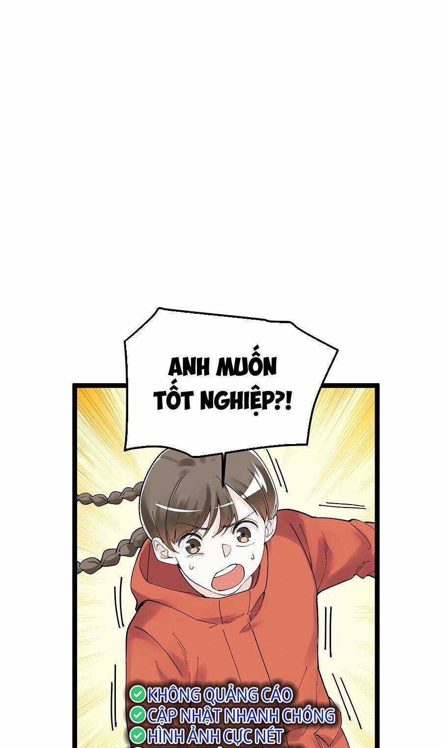 Tinh Thần Đại Hải Của Học Bá Chapter 176 trang 26