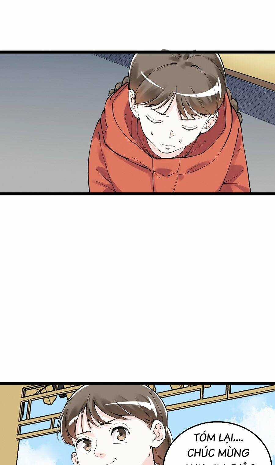 Tinh Thần Đại Hải Của Học Bá Chapter 176 trang 29