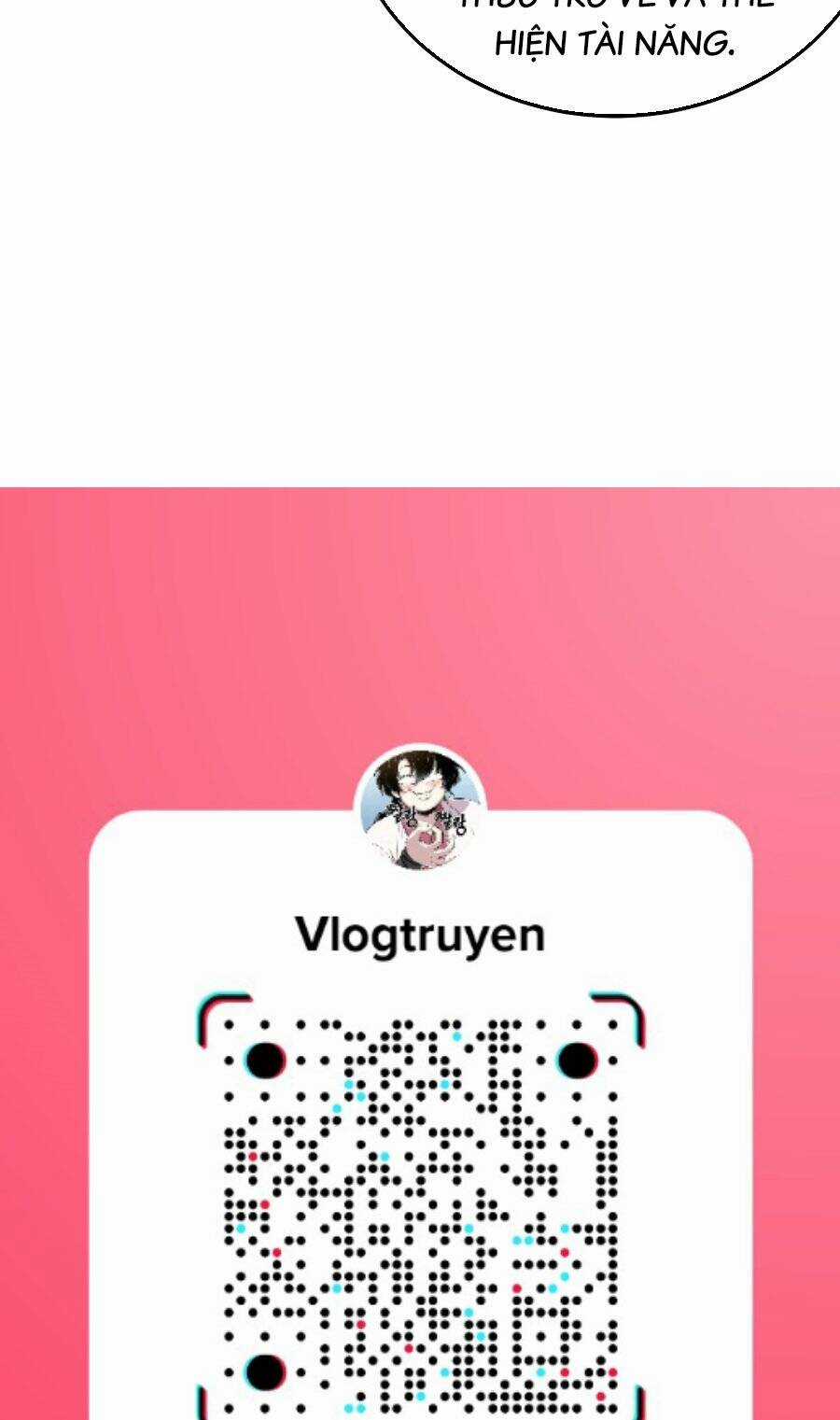 Tinh Thần Đại Hải Của Học Bá Chapter 176 trang 42