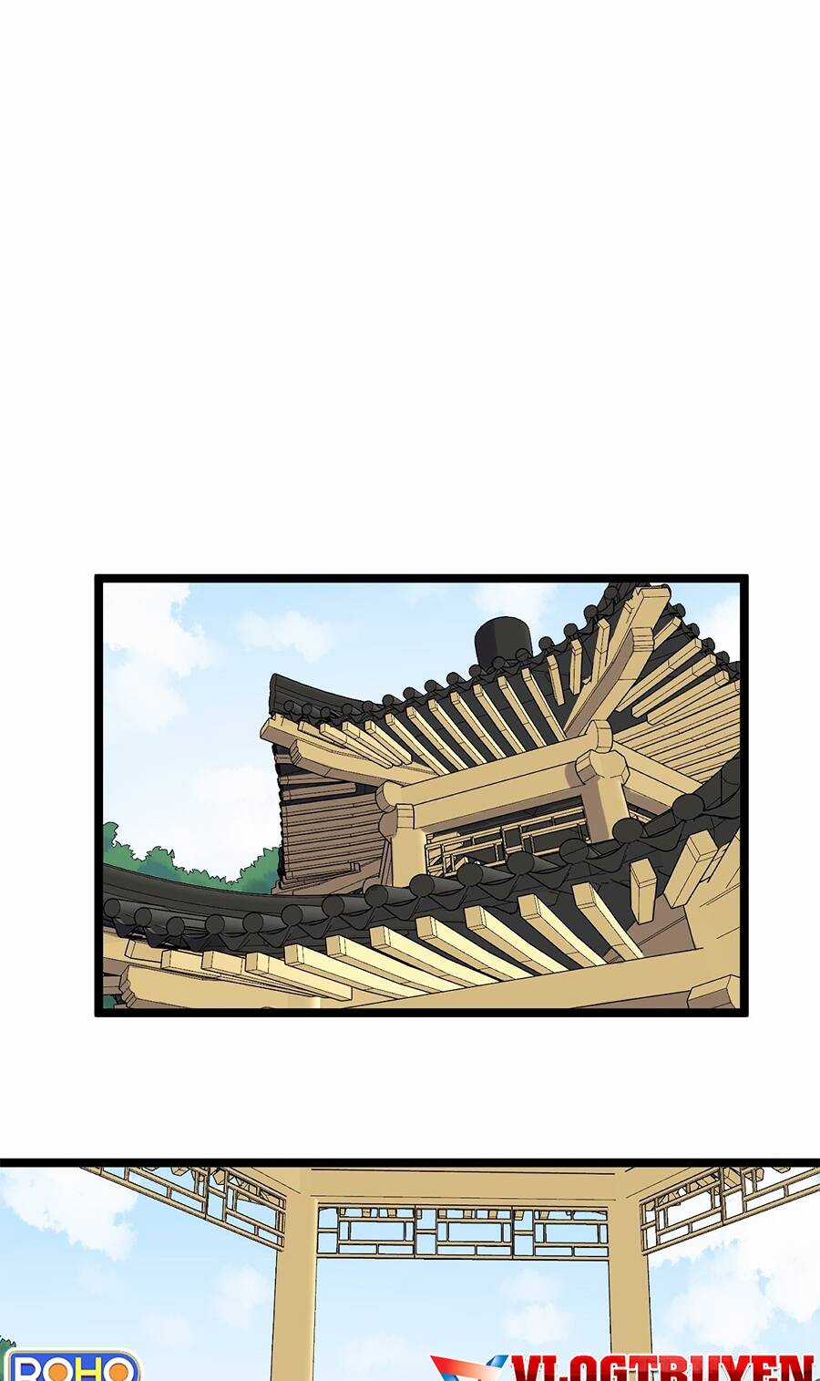 Tinh Thần Đại Hải Của Học Bá Chapter 177 trang 23