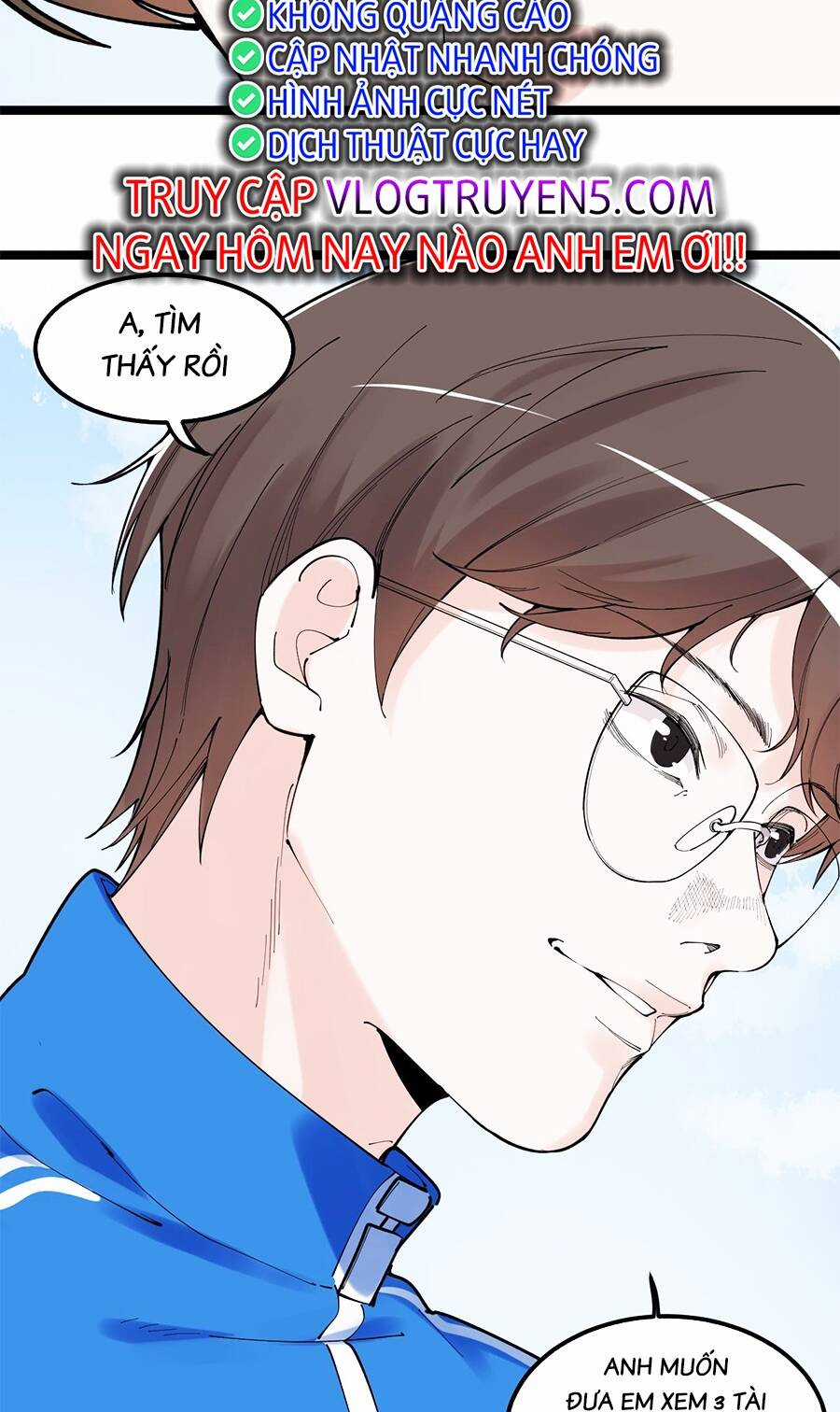 Tinh Thần Đại Hải Của Học Bá Chapter 177 trang 33