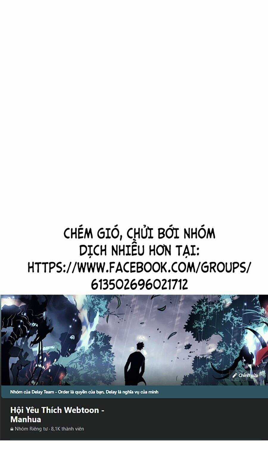 Tinh Thần Đại Hải Của Học Bá Chapter 177 trang 38