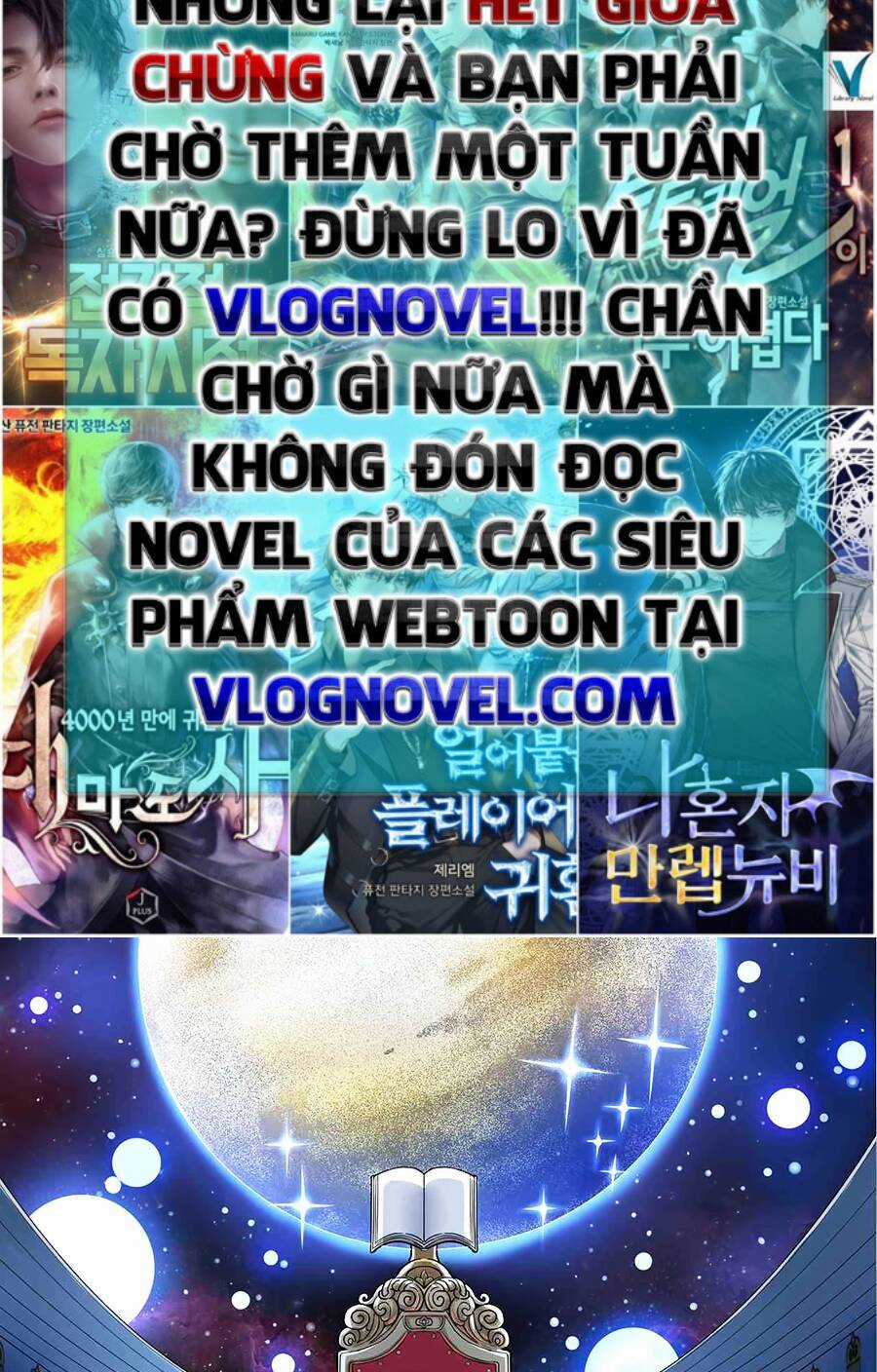 Tinh Thần Đại Hải Của Học Bá Chapter 178 trang 1