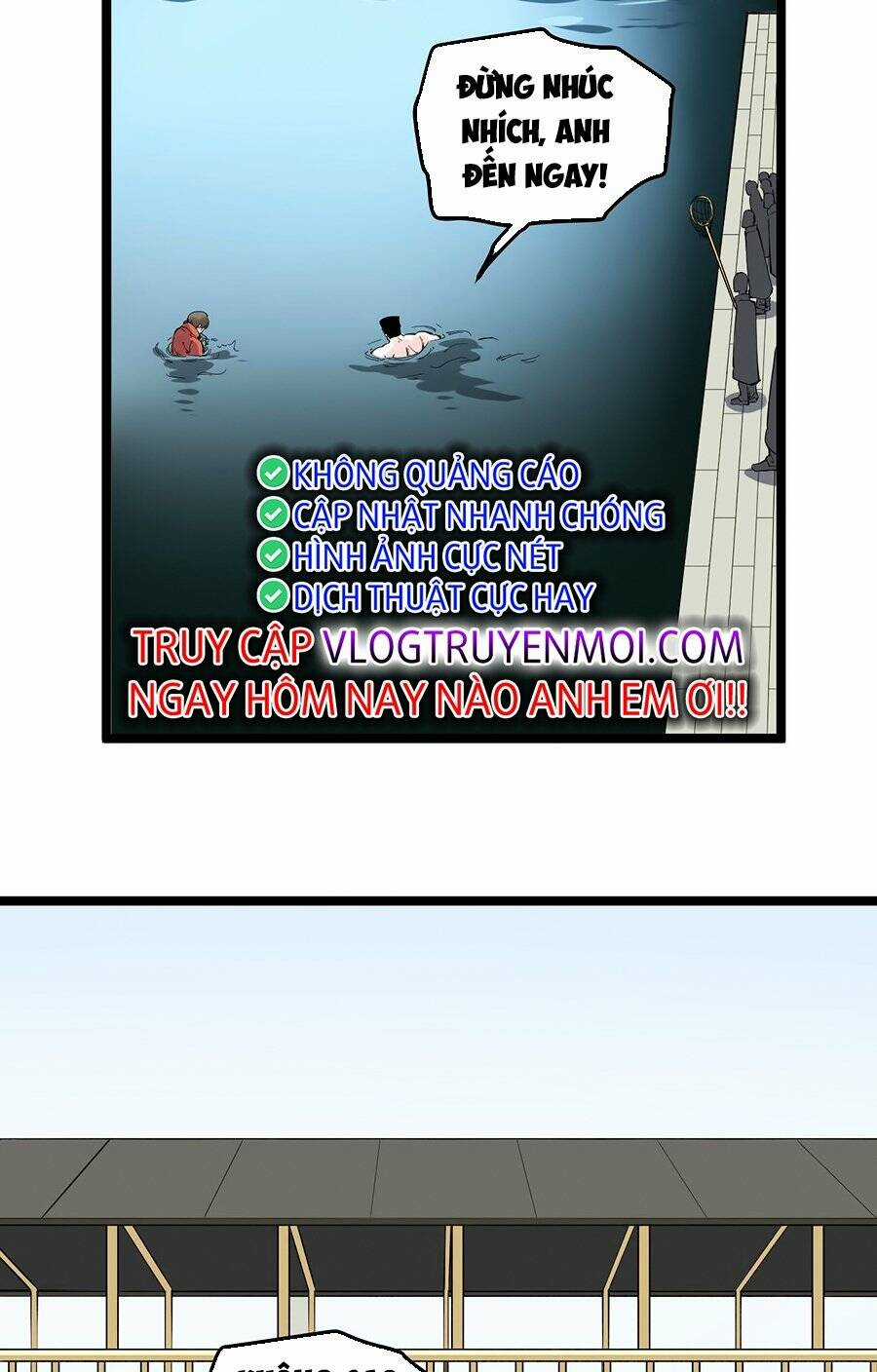 Tinh Thần Đại Hải Của Học Bá Chapter 178 trang 28