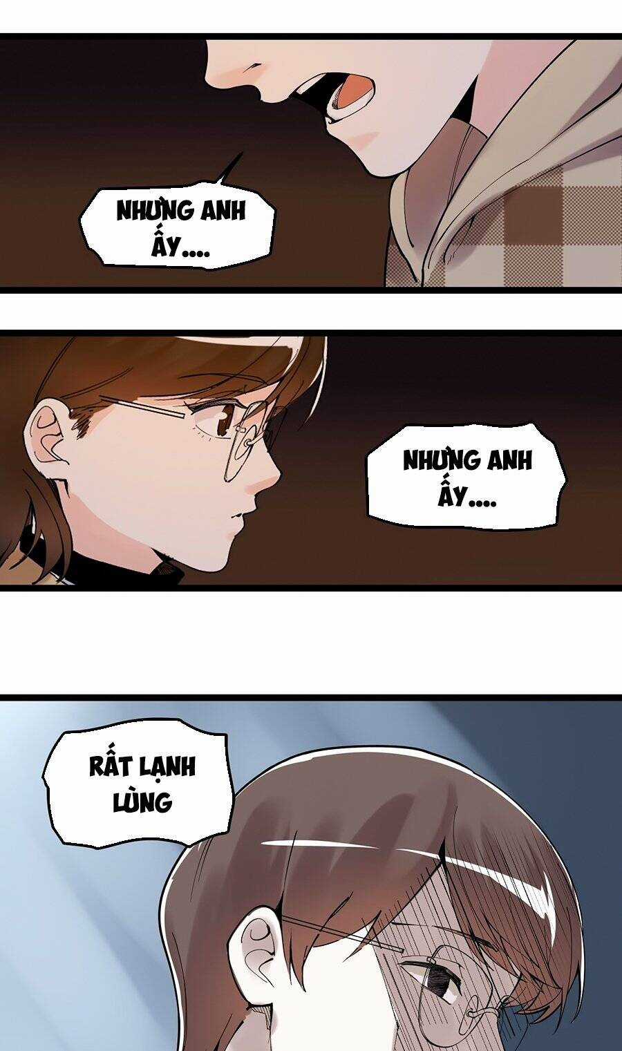 Tinh Thần Đại Hải Của Học Bá Chapter 178 trang 35