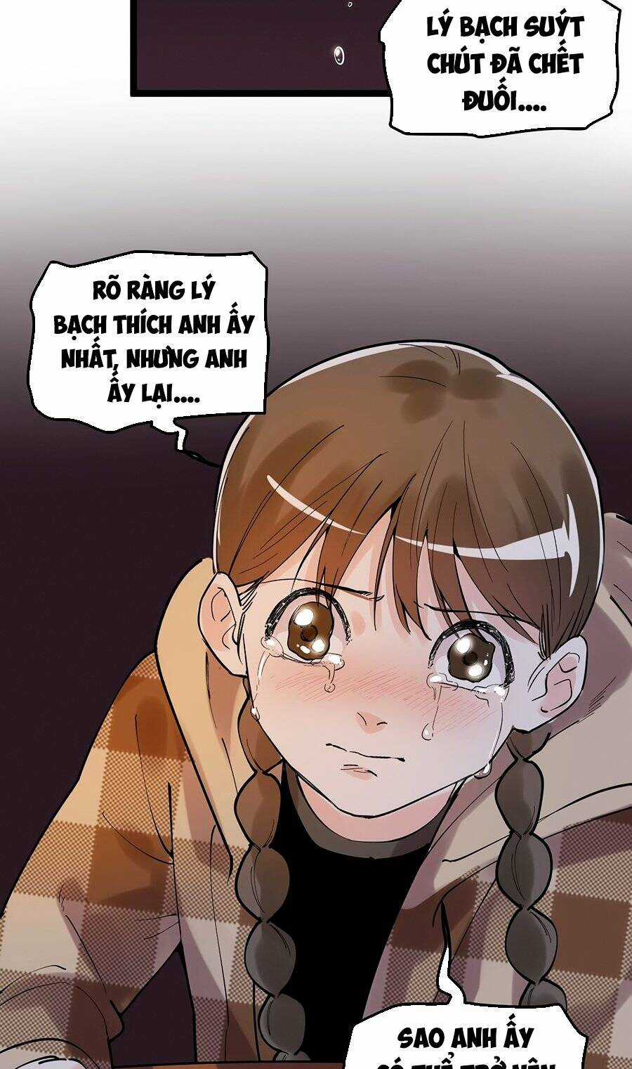 Tinh Thần Đại Hải Của Học Bá Chapter 178 trang 37