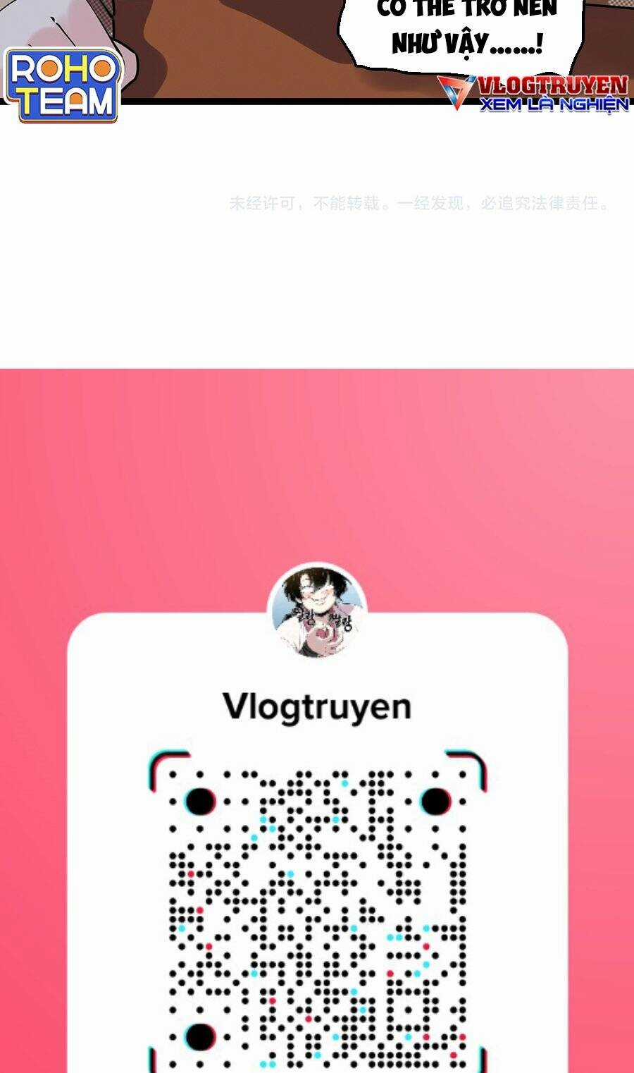 Tinh Thần Đại Hải Của Học Bá Chapter 178 trang 38