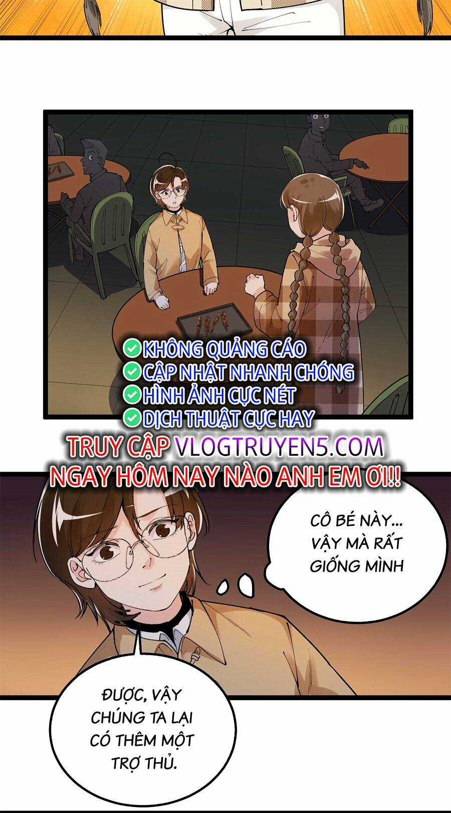 Tinh Thần Đại Hải Của Học Bá Chapter 179 trang 13