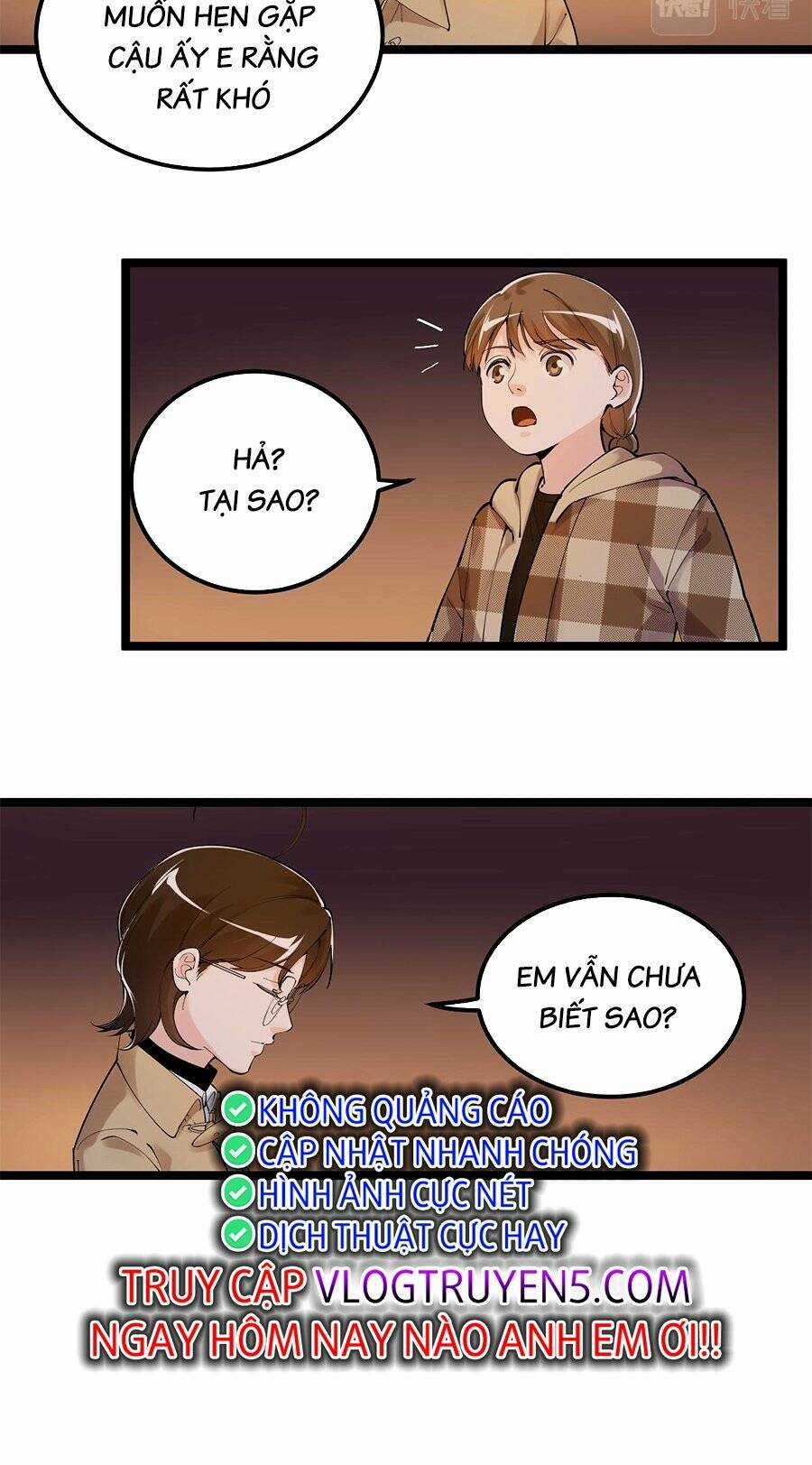 Tinh Thần Đại Hải Của Học Bá Chapter 179 trang 16