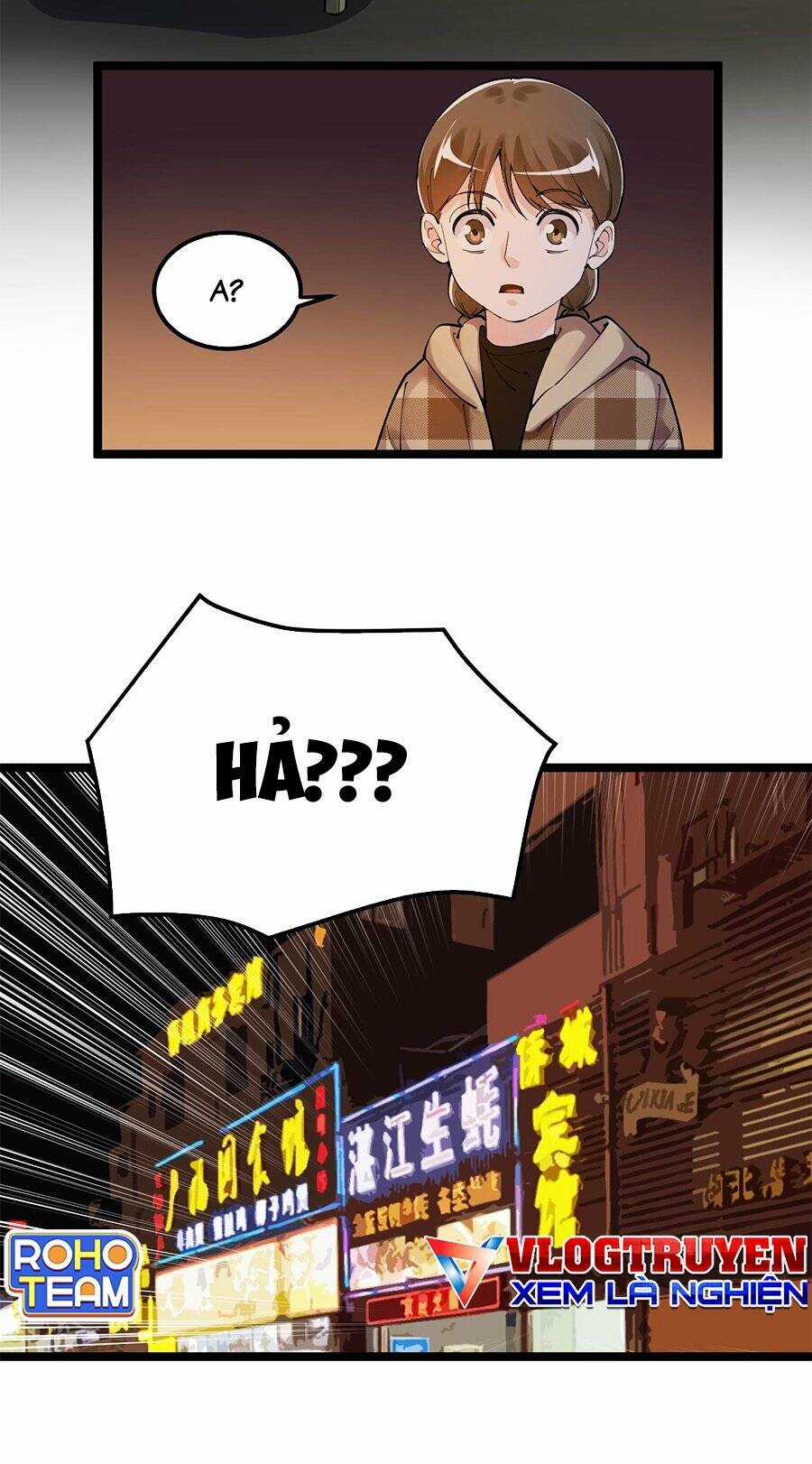 Tinh Thần Đại Hải Của Học Bá Chapter 179 trang 18