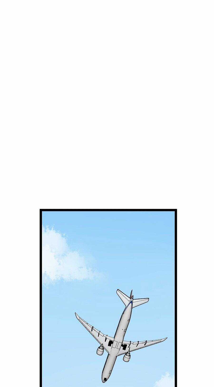 Tinh Thần Đại Hải Của Học Bá Chapter 179 trang 19