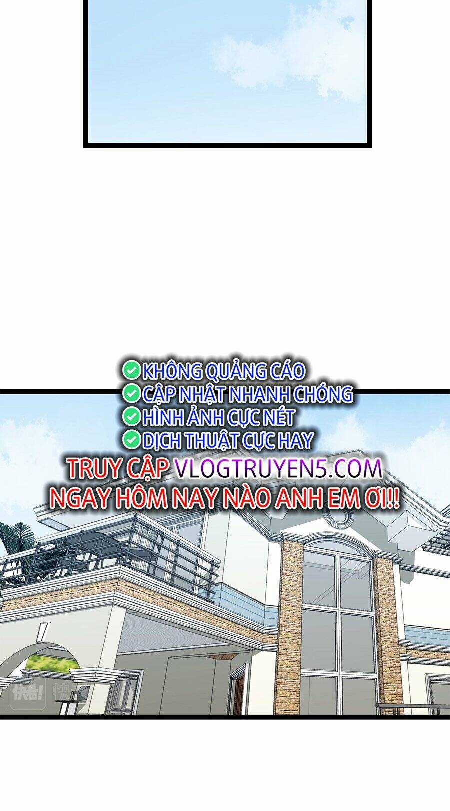 Tinh Thần Đại Hải Của Học Bá Chapter 179 trang 20