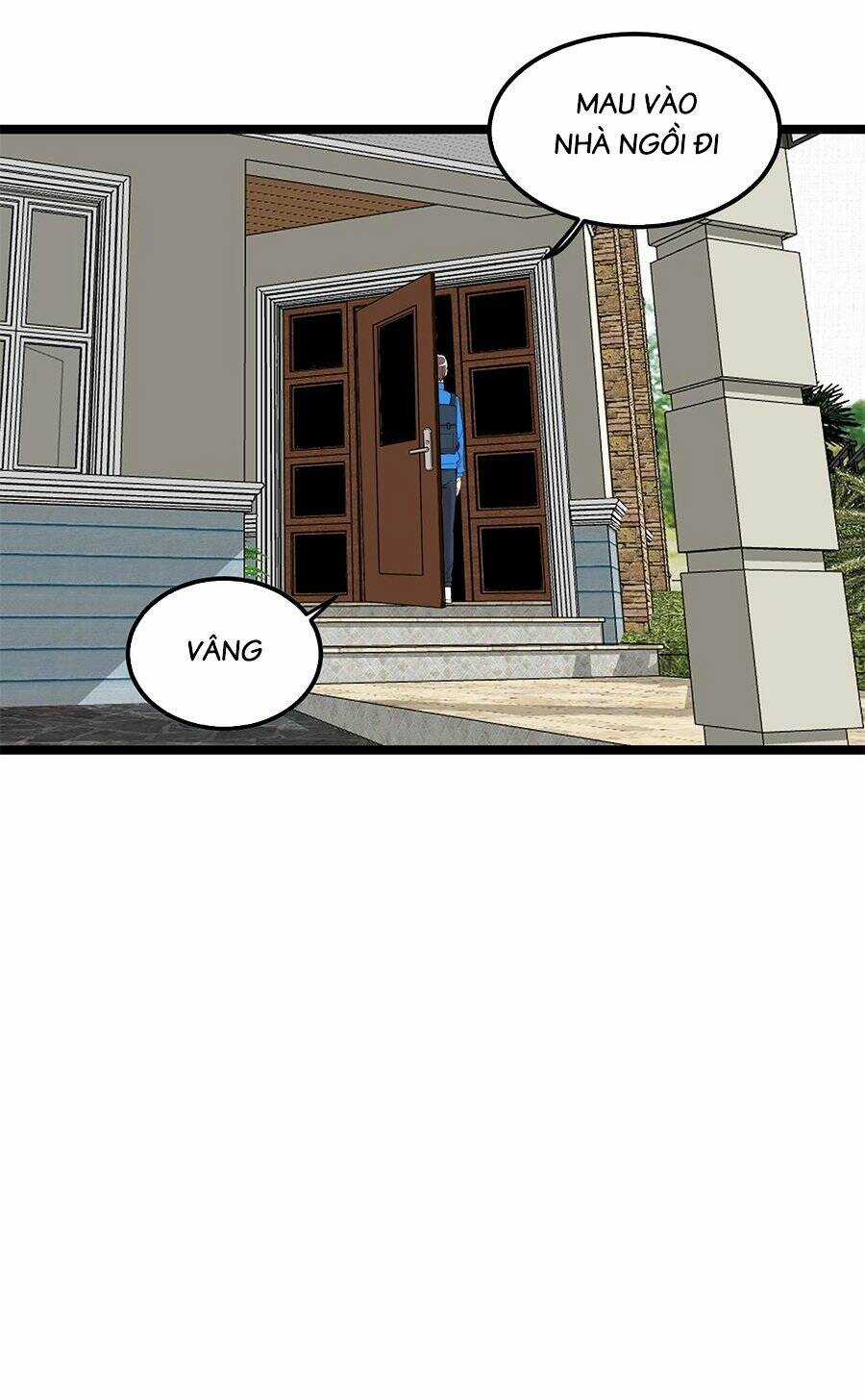 Tinh Thần Đại Hải Của Học Bá Chapter 179 trang 27