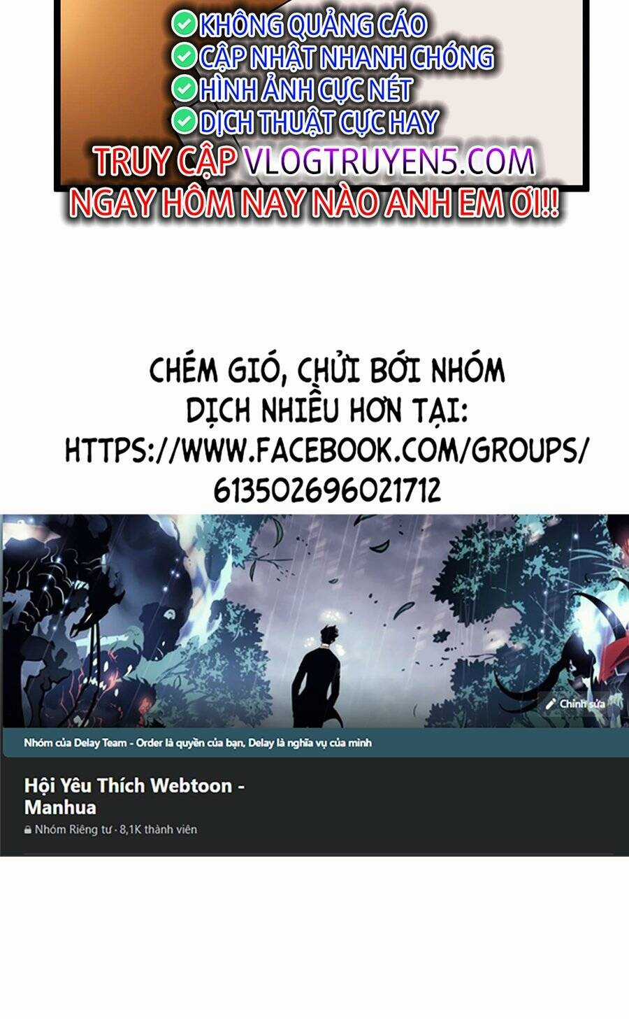 Tinh Thần Đại Hải Của Học Bá Chapter 179 trang 38