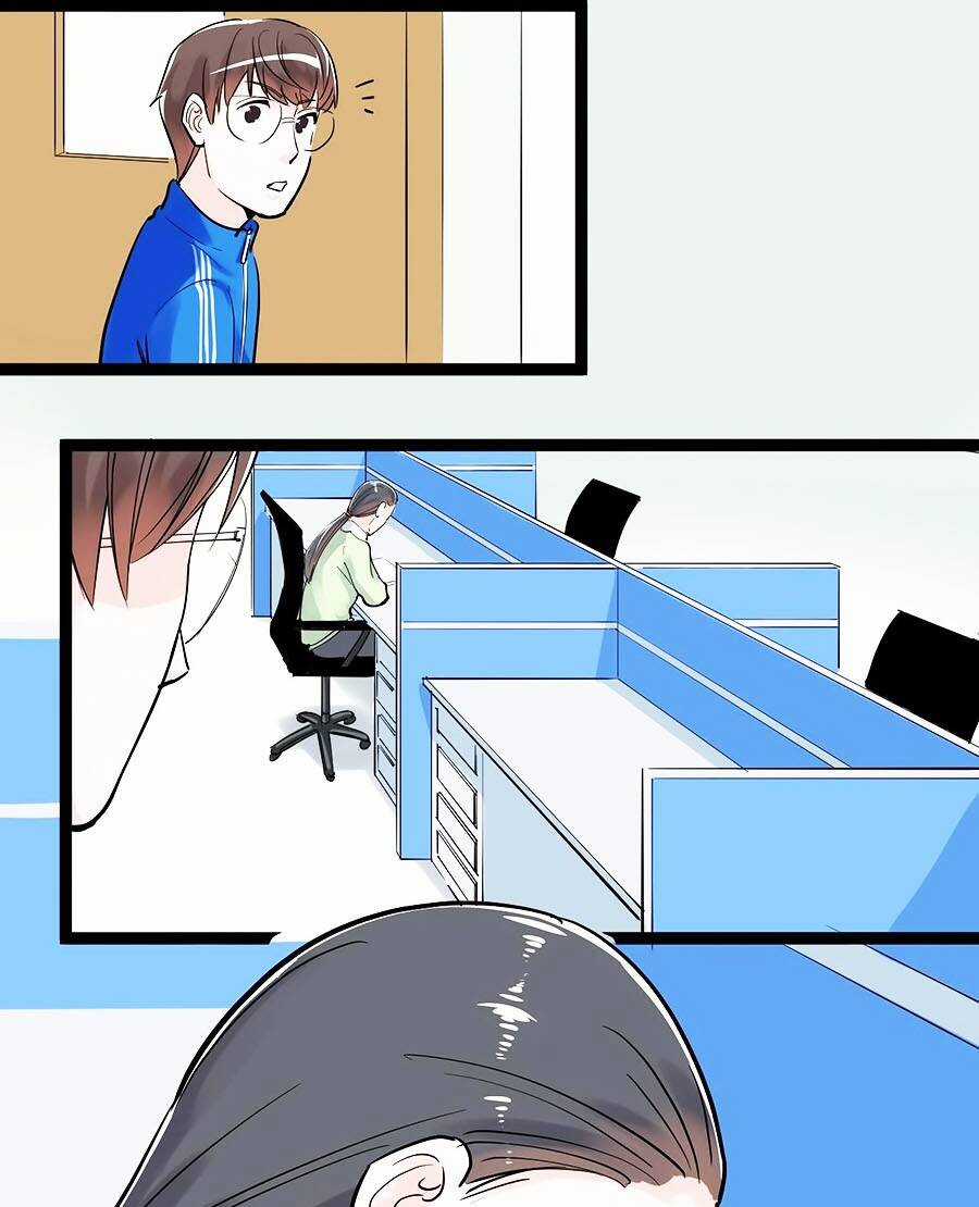 Tinh Thần Đại Hải Của Học Bá Chapter 18 trang 53