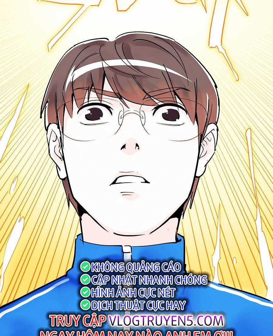 Tinh Thần Đại Hải Của Học Bá Chapter 18 trang 58