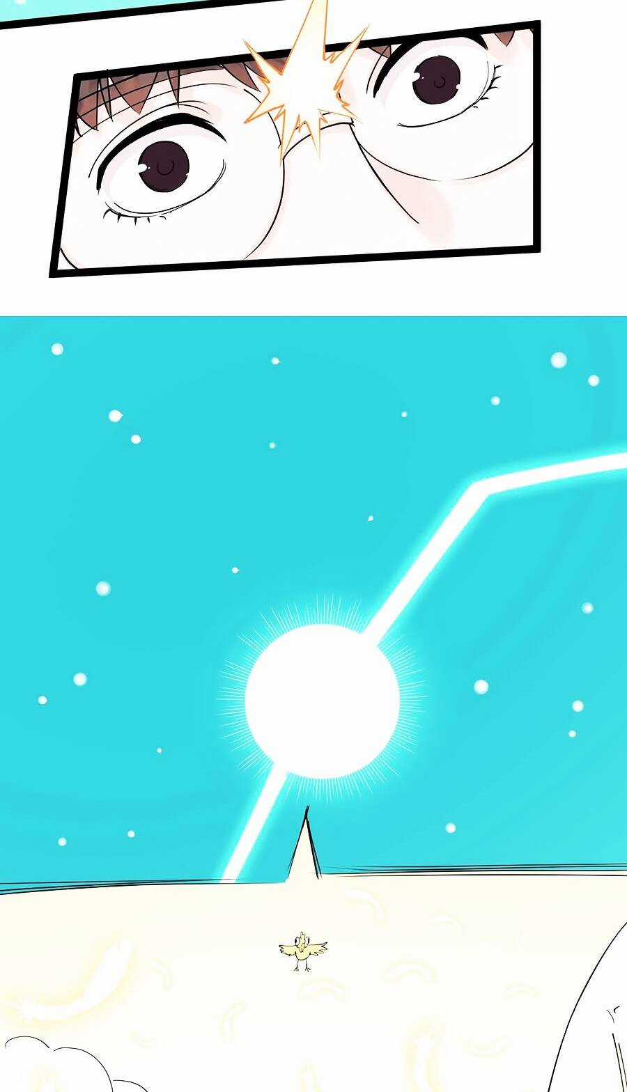 Tinh Thần Đại Hải Của Học Bá Chapter 18 trang 63