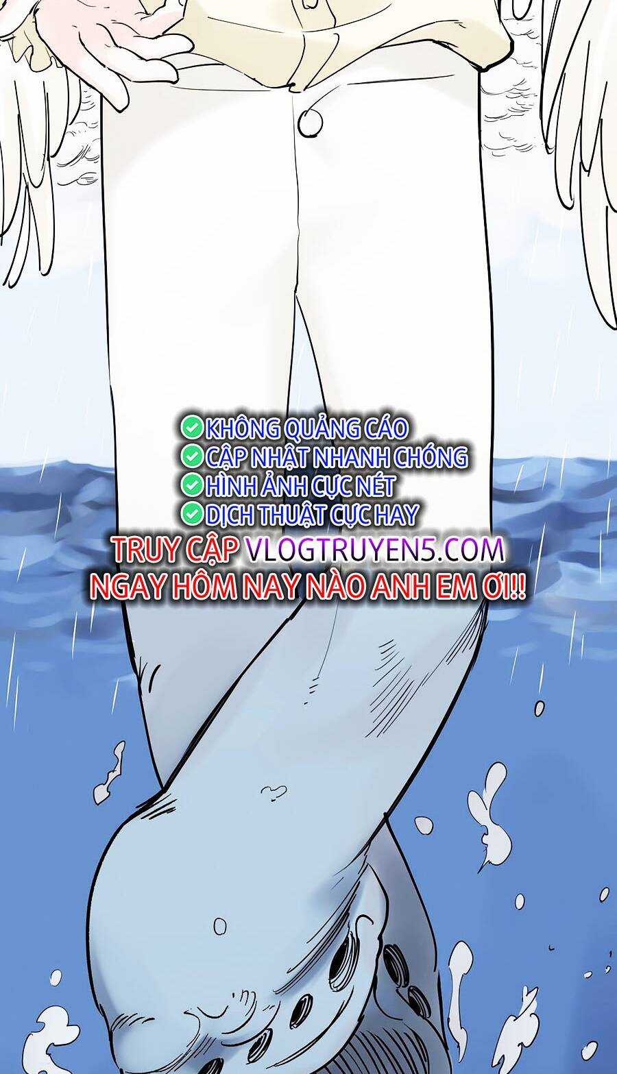 Tinh Thần Đại Hải Của Học Bá Chapter 18 trang 65