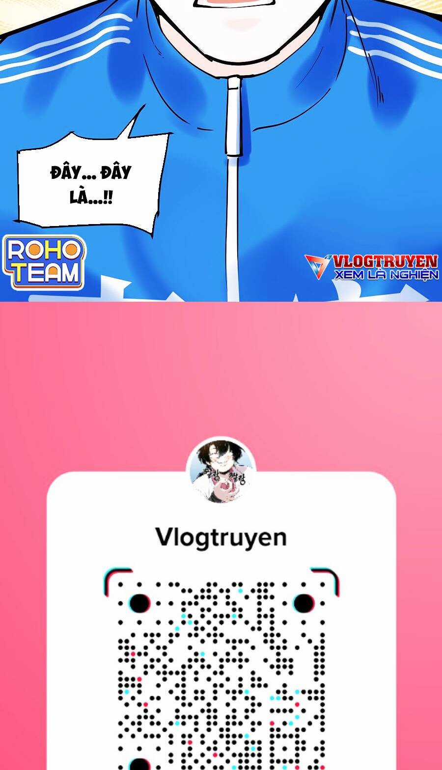 Tinh Thần Đại Hải Của Học Bá Chapter 18 trang 68