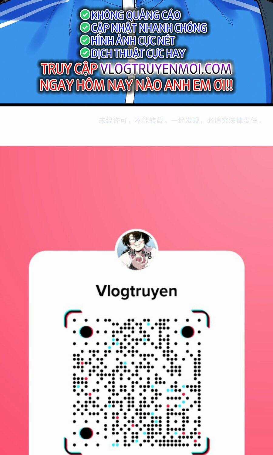 Tinh Thần Đại Hải Của Học Bá Chapter 180 trang 40