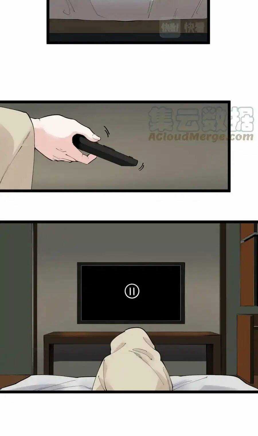 Tinh Thần Đại Hải Của Học Bá Chapter 181 trang 13