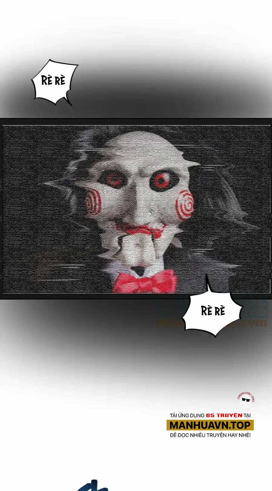 Tinh Thần Đại Hải Của Học Bá Chapter 181 trang 14