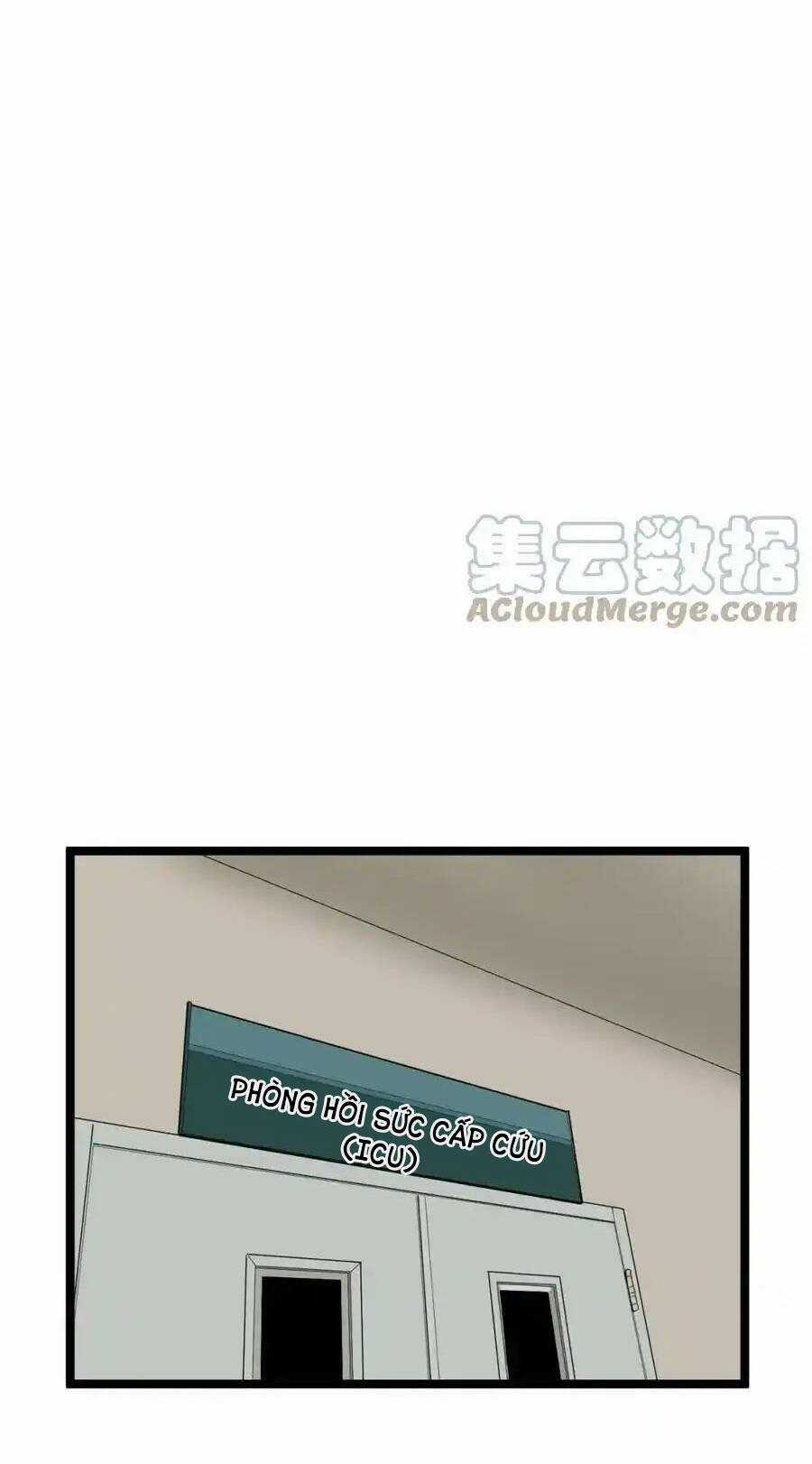 Tinh Thần Đại Hải Của Học Bá Chapter 181 trang 29