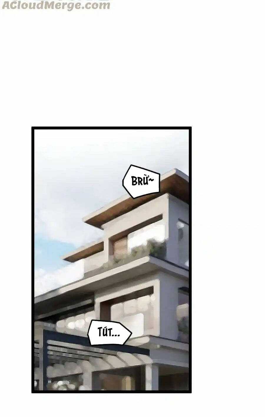 Tinh Thần Đại Hải Của Học Bá Chapter 181 trang 5