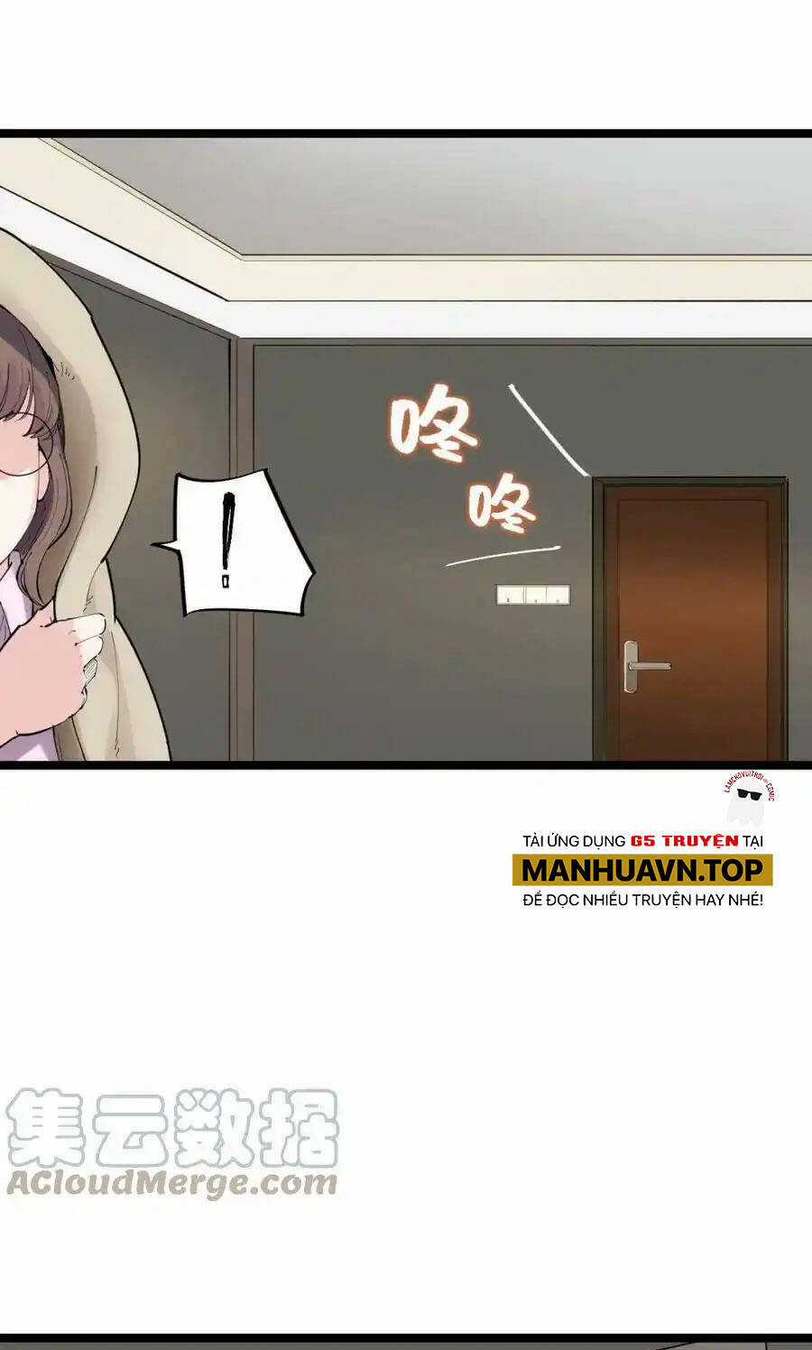 Tinh Thần Đại Hải Của Học Bá Chapter 181 trang 8