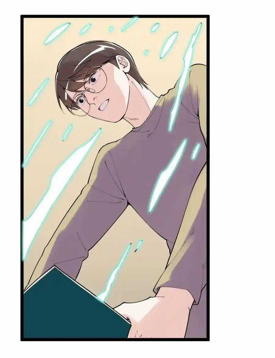 Tinh Thần Đại Hải Của Học Bá Chapter 182 trang 31