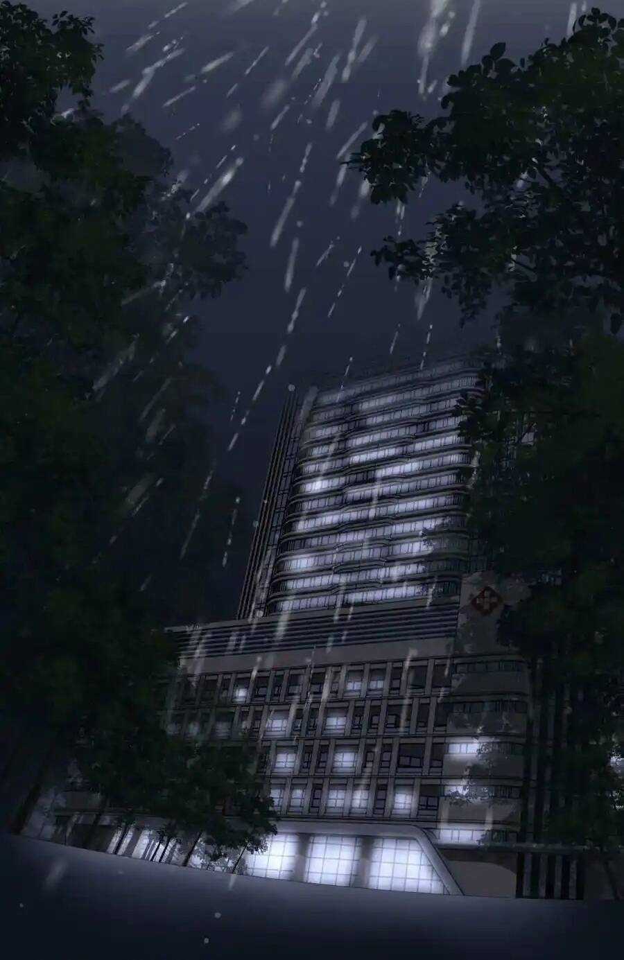 Tinh Thần Đại Hải Của Học Bá Chapter 182 trang 33