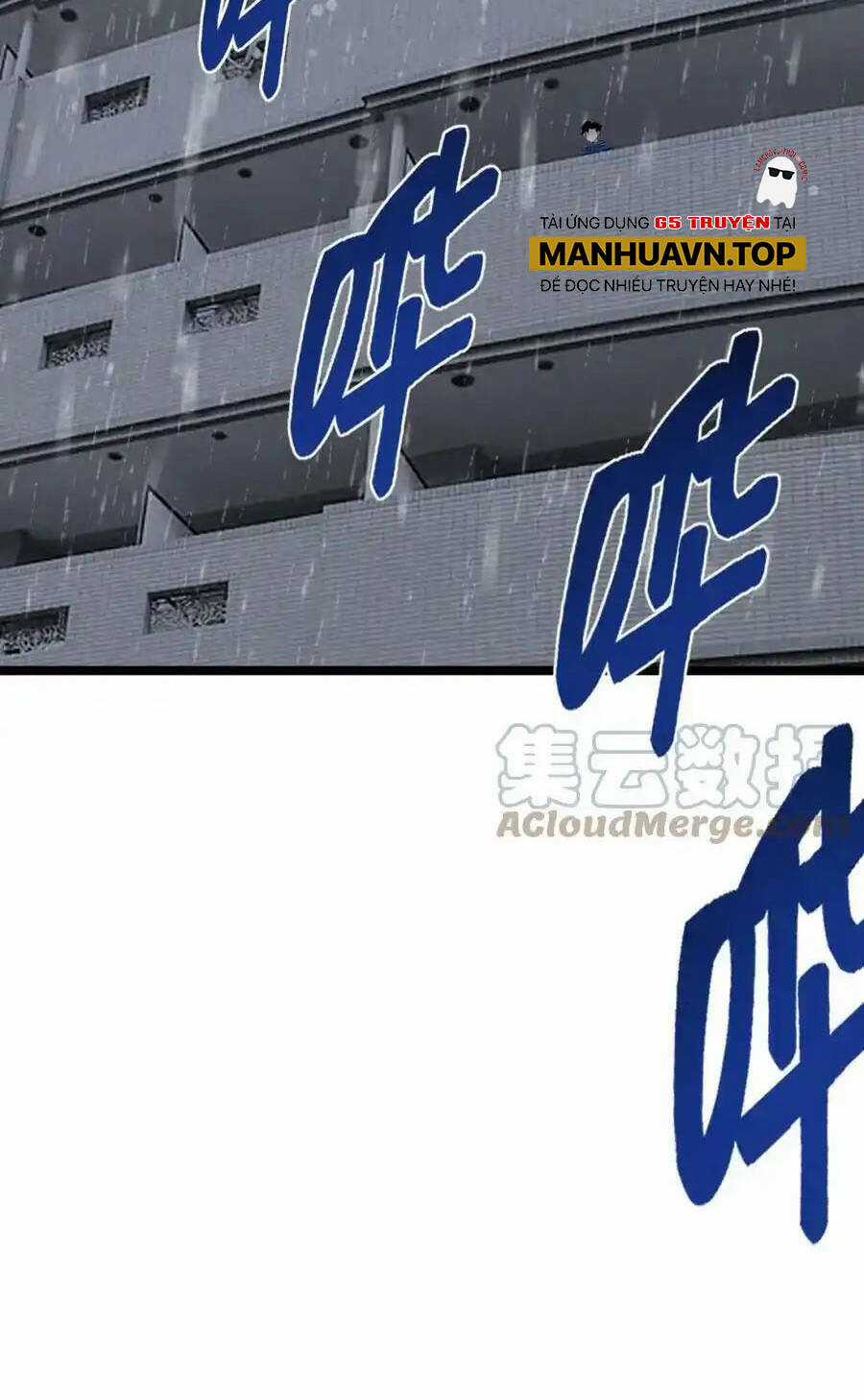 Tinh Thần Đại Hải Của Học Bá Chapter 182 trang 5