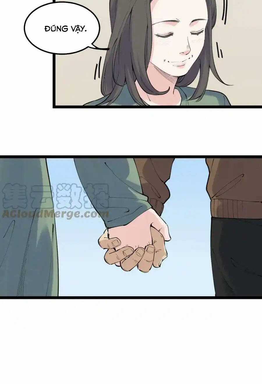 Tinh Thần Đại Hải Của Học Bá Chapter 183 trang 18