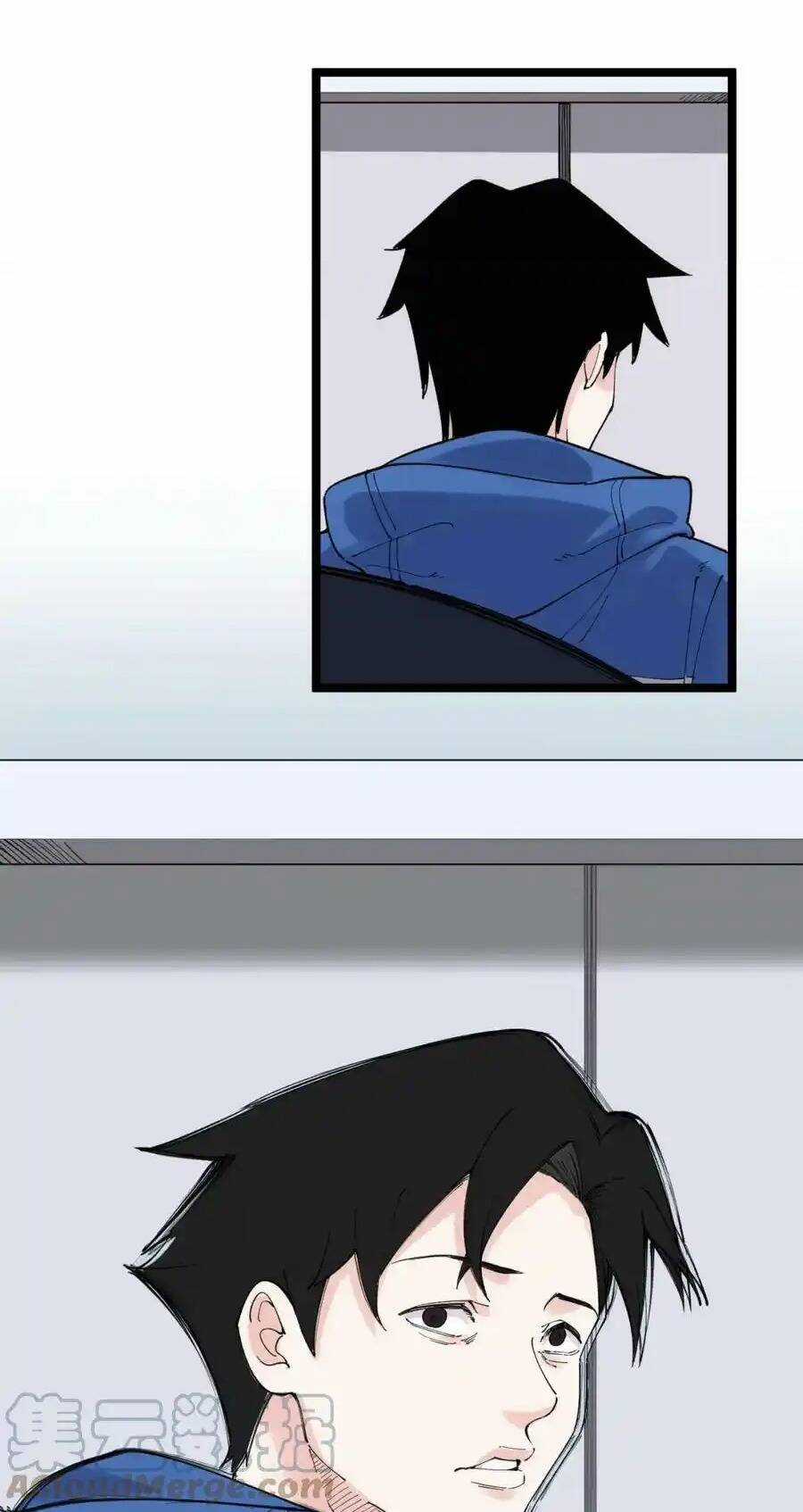 Tinh Thần Đại Hải Của Học Bá Chapter 183 trang 23