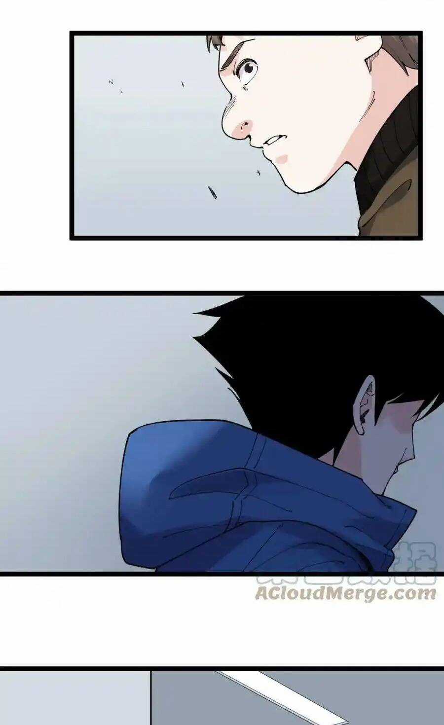 Tinh Thần Đại Hải Của Học Bá Chapter 183 trang 29