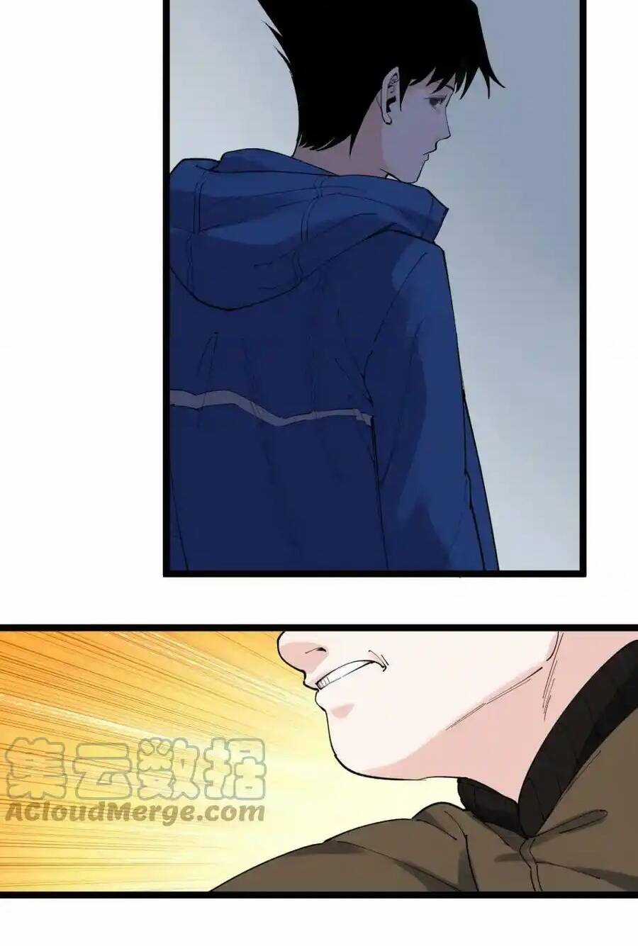 Tinh Thần Đại Hải Của Học Bá Chapter 183 trang 32