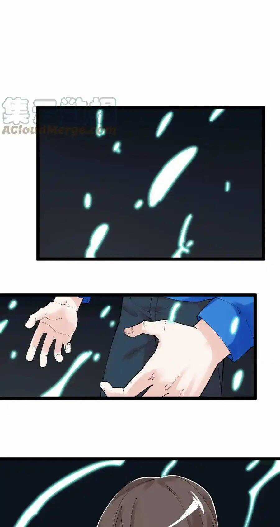 Tinh Thần Đại Hải Của Học Bá Chapter 183 trang 6