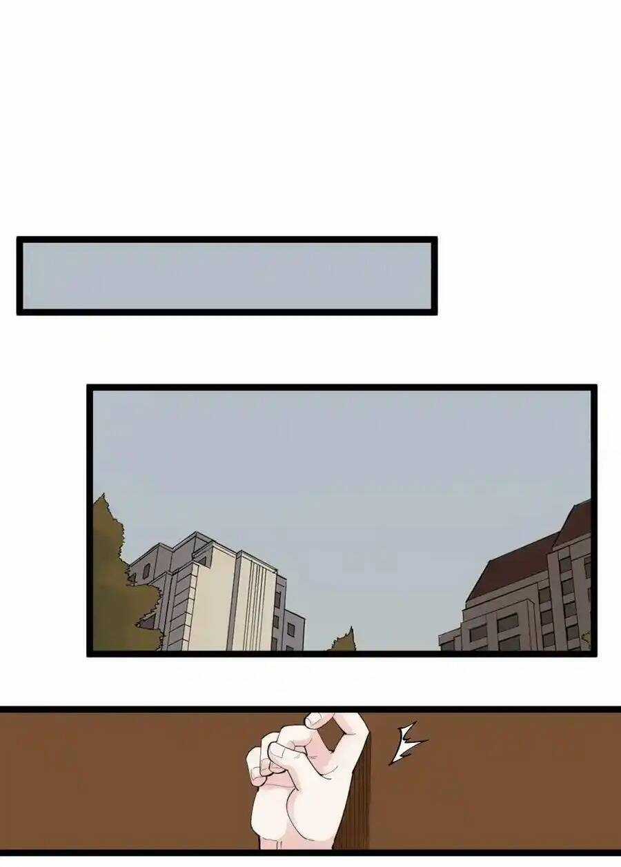 Tinh Thần Đại Hải Của Học Bá Chapter 184 trang 29