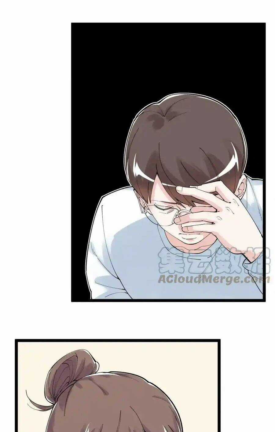 Tinh Thần Đại Hải Của Học Bá Chapter 185 trang 18